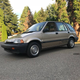 Illustration for article titled For $2,000, Could This 1987 Honda Civic Real Time 4WD Wagovan Be The Real Deal?em/em